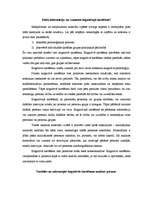 Konspekts 'Kognitīvā kartēšana', 2.