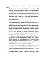 Konspekts 'Kognitīvā kartēšana', 3.