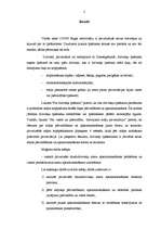 Referāts 'Valsts un pašvaldību privatizēto daudzdzīvokļu namu apsaimniekošanas problēmas', 2.