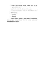 Referāts 'Valsts un pašvaldību privatizēto daudzdzīvokļu namu apsaimniekošanas problēmas', 3.