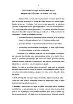 Referāts 'Valsts un pašvaldību privatizēto daudzdzīvokļu namu apsaimniekošanas problēmas', 4.