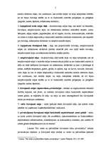 Referāts 'Valsts un pašvaldību privatizēto daudzdzīvokļu namu apsaimniekošanas problēmas', 5.