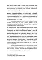 Referāts 'Valsts un pašvaldību privatizēto daudzdzīvokļu namu apsaimniekošanas problēmas', 6.