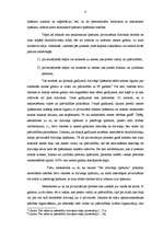 Referāts 'Valsts un pašvaldību privatizēto daudzdzīvokļu namu apsaimniekošanas problēmas', 8.