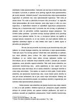 Referāts 'Valsts un pašvaldību privatizēto daudzdzīvokļu namu apsaimniekošanas problēmas', 9.