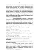 Referāts 'Valsts un pašvaldību privatizēto daudzdzīvokļu namu apsaimniekošanas problēmas', 10.