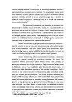 Referāts 'Valsts un pašvaldību privatizēto daudzdzīvokļu namu apsaimniekošanas problēmas', 11.