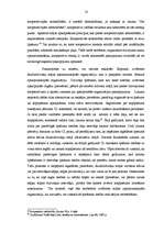 Referāts 'Valsts un pašvaldību privatizēto daudzdzīvokļu namu apsaimniekošanas problēmas', 14.