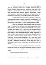 Referāts 'Valsts un pašvaldību privatizēto daudzdzīvokļu namu apsaimniekošanas problēmas', 22.