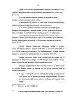 Referāts 'Valsts un pašvaldību privatizēto daudzdzīvokļu namu apsaimniekošanas problēmas', 24.