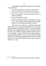 Referāts 'Valsts un pašvaldību privatizēto daudzdzīvokļu namu apsaimniekošanas problēmas', 26.