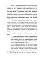 Referāts 'Valsts un pašvaldību privatizēto daudzdzīvokļu namu apsaimniekošanas problēmas', 28.