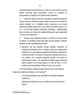 Referāts 'Valsts un pašvaldību privatizēto daudzdzīvokļu namu apsaimniekošanas problēmas', 29.