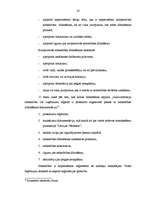 Referāts 'Valsts un pašvaldību privatizēto daudzdzīvokļu namu apsaimniekošanas problēmas', 30.