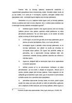 Referāts 'Valsts un pašvaldību privatizēto daudzdzīvokļu namu apsaimniekošanas problēmas', 31.