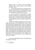 Referāts 'Valsts un pašvaldību privatizēto daudzdzīvokļu namu apsaimniekošanas problēmas', 32.