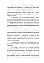 Referāts 'Valsts un pašvaldību privatizēto daudzdzīvokļu namu apsaimniekošanas problēmas', 34.