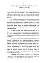 Referāts 'Valsts un pašvaldību privatizēto daudzdzīvokļu namu apsaimniekošanas problēmas', 36.