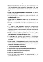 Referāts 'Valsts un pašvaldību privatizēto daudzdzīvokļu namu apsaimniekošanas problēmas', 37.