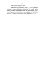 Referāts 'Valsts un pašvaldību privatizēto daudzdzīvokļu namu apsaimniekošanas problēmas', 38.