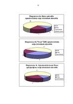 Referāts 'Valsts un pašvaldību privatizēto daudzdzīvokļu namu apsaimniekošanas problēmas', 45.