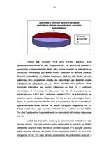 Referāts 'Valsts un pašvaldību privatizēto daudzdzīvokļu namu apsaimniekošanas problēmas', 47.