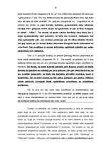 Referāts 'Valsts un pašvaldību privatizēto daudzdzīvokļu namu apsaimniekošanas problēmas', 48.