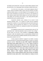 Referāts 'Valsts un pašvaldību privatizēto daudzdzīvokļu namu apsaimniekošanas problēmas', 50.