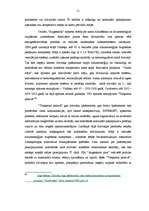 Referāts 'Valsts un pašvaldību privatizēto daudzdzīvokļu namu apsaimniekošanas problēmas', 51.