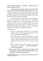 Referāts 'Valsts un pašvaldību privatizēto daudzdzīvokļu namu apsaimniekošanas problēmas', 52.