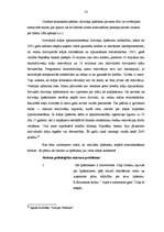 Referāts 'Valsts un pašvaldību privatizēto daudzdzīvokļu namu apsaimniekošanas problēmas', 53.