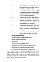 Referāts 'Valsts un pašvaldību privatizēto daudzdzīvokļu namu apsaimniekošanas problēmas', 54.