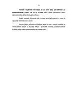 Referāts 'Valsts un pašvaldību privatizēto daudzdzīvokļu namu apsaimniekošanas problēmas', 55.