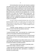 Referāts 'Valsts un pašvaldību privatizēto daudzdzīvokļu namu apsaimniekošanas problēmas', 58.