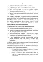 Referāts 'Valsts un pašvaldību privatizēto daudzdzīvokļu namu apsaimniekošanas problēmas', 59.