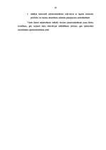 Referāts 'Valsts un pašvaldību privatizēto daudzdzīvokļu namu apsaimniekošanas problēmas', 60.