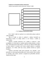 Referāts 'SIA "X" loģistikas sistēmas novērtējums', 5.
