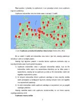 Referāts 'SIA "X" loģistikas sistēmas novērtējums', 7.