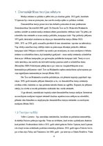 Referāts 'Dienaskārtības teorijas analīze', 4.