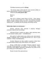 Referāts 'Eirāzijas iedzīvotāji', 2.