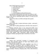 Referāts 'Eirāzijas iedzīvotāji', 3.