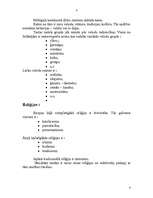 Referāts 'Eirāzijas iedzīvotāji', 4.