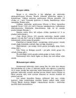 Referāts 'Eirāzijas iedzīvotāji', 5.