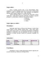 Referāts 'Eirāzijas iedzīvotāji', 9.