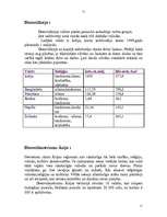 Referāts 'Eirāzijas iedzīvotāji', 11.