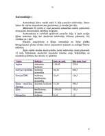 Referāts 'Eirāzijas iedzīvotāji', 12.