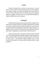 Konspekts 'Džordža Orvela "Dzīvnieku ferma"', 4.