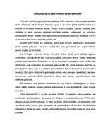 Referāts 'Piena kvalitāte', 7.