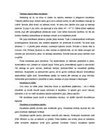 Referāts 'Piena kvalitāte', 12.