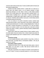 Referāts 'Piena kvalitāte', 13.